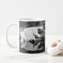 Search for bear with me mugs Morning