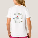 Search for wildflower quote tshirts Botanical
