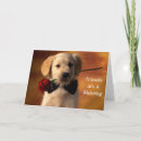 Search for golden retriever cards Puppies