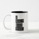 Search for fun fonts mugs Cool