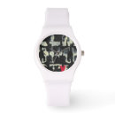 Search for type watches Typography