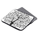 Search for tree for life electronics Cute