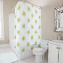 Search for starburst shower curtains White
