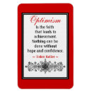 Search for optimization magnets Inspirational