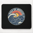 Search for beach save mousepads Mexico fans