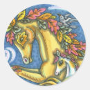 Search for colts stickers Equine