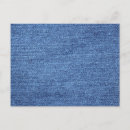 Search for denim postcards Jeans
