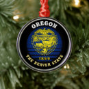 Search for portland oregon christmas tree decorations Salem
