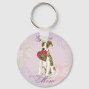 Search for whippet key rings Sighthound