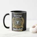 Search for tardy mugs Text