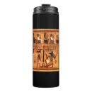 Search for ancient egyptian mugs Pyramid