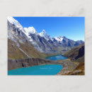 Search for andes mountain postcards Snow