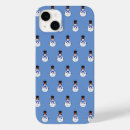 Search for snowball iphone cases Snowman