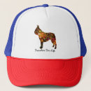 Search for french bulldog hats Silhouette