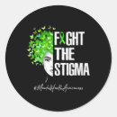 Search for anorexia awareness stickers Eating disorder