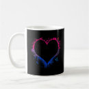 Search for bisexual flag mugs Gay