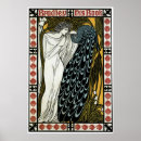 Search for will bradley posters Vintage