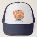 Search for hard hats Quote