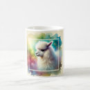 Search for purebred mugs Animals