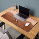 Search for land rover mousepads Mars