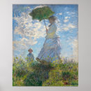 Search for painters art Oil