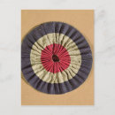 Search for tricolor postcards Paris