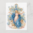 Search for assumption of mary Marian devotion