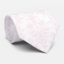 Search for damasks ties Groomsman