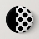 Search for polka dots badges Chic