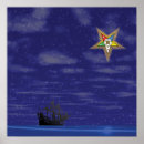 Search for fraternal posters Oes