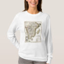 Search for sweden tshirts Map