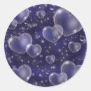 Search for classic style stickers Sparkle