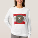 Search for imam ali tshirts Islamic