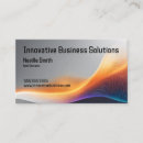 Search for web designer business cards Coding