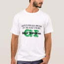 Search for infusion clothing Funny