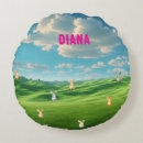 Search for bunny nursery decor Girl