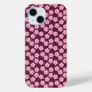 Search for frangipani iphone cases Floral