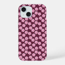 Search for frangipani iphone cases Floral