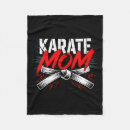 Search for karate blankets Martial