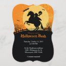 Search for headless invitations Party