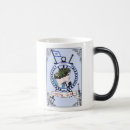 Search for ships anchor mugs Ocean