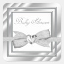 Search for silver white stickers Girl