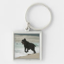 Search for enjoyment key rings Carefree