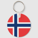 Search for norge key rings Europe