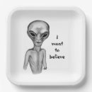 Search for grey aliens Space