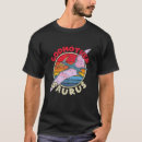 Search for pterodactylus Cool