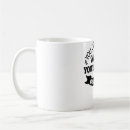 Search for made me do it mugs Cat