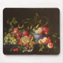 Search for peel mousepads Orange