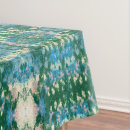 Search for ikat tablecloths Blue