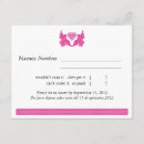 Search for mexican banner invitations Flag